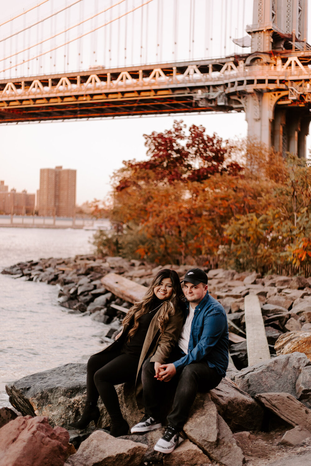 Brooklyn-Bridge-Engagement-by-Kara-McCurdy-13.jpg