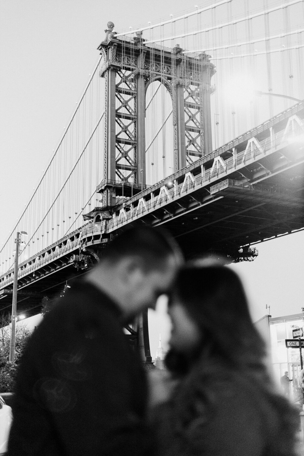 Brooklyn-Bridge-Engagement-by-Kara-McCurdy-29.jpg
