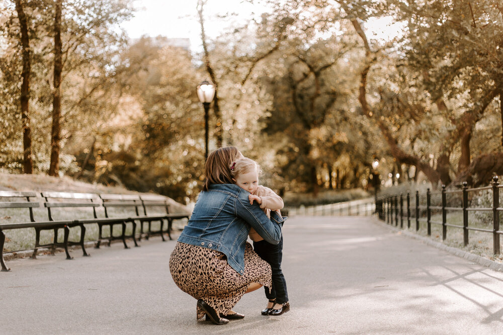 Mommy-and-Me-Central-Park-by-Kara-McCurdy-32.jpg
