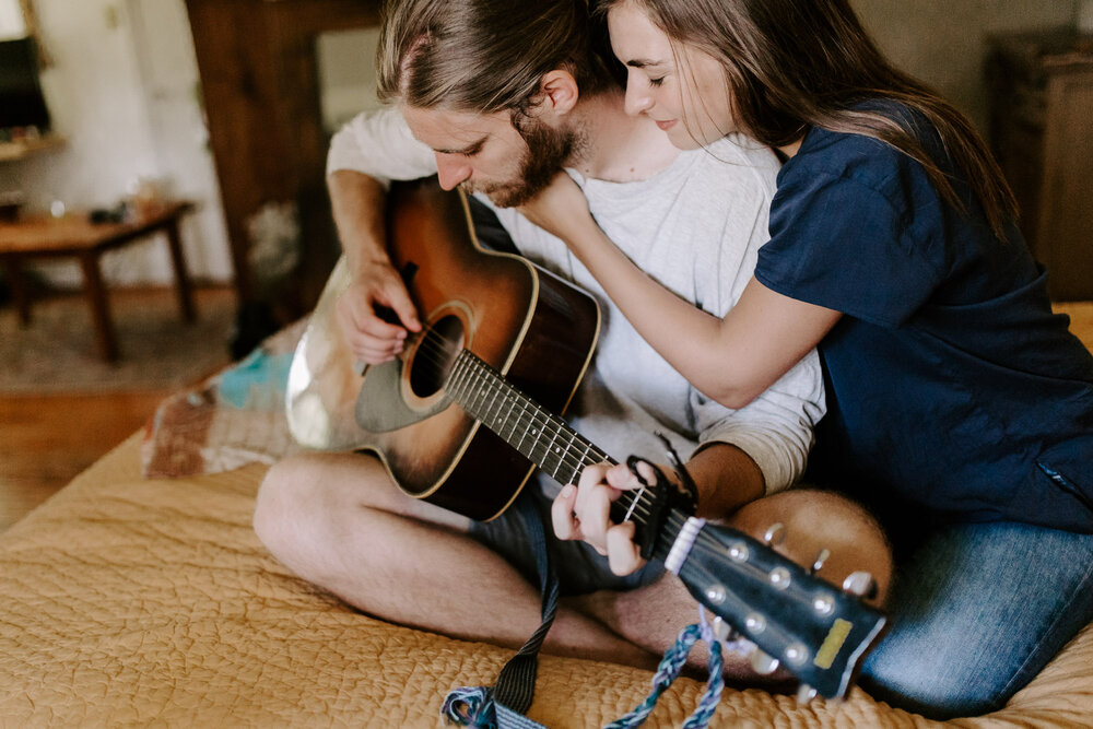 Asheville-In-Home-Engagement-by-Kara-McCurdy-18.jpg