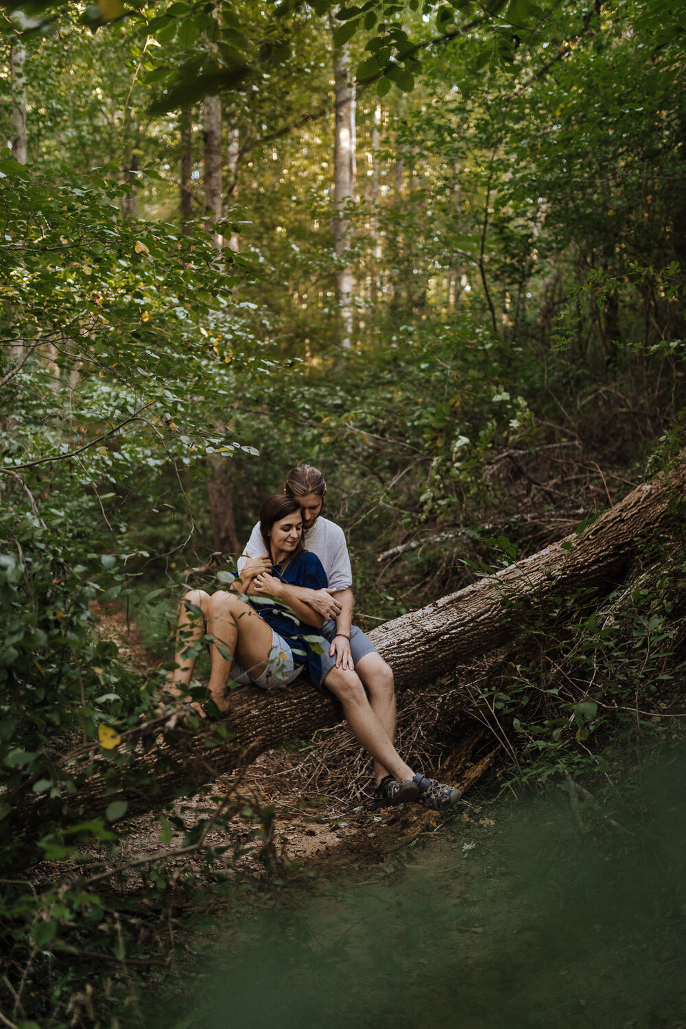 Asheville-In-Home-Engagement-by-Kara-McCurdy-26.jpg