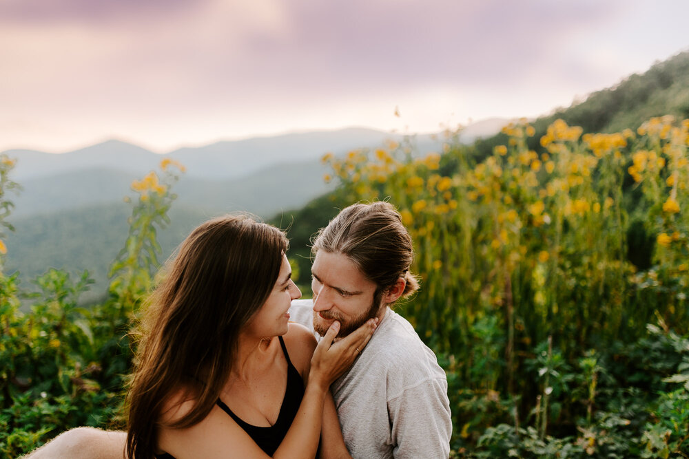 Asheville-In-Home-Engagement-by-Kara-McCurdy-28.jpg