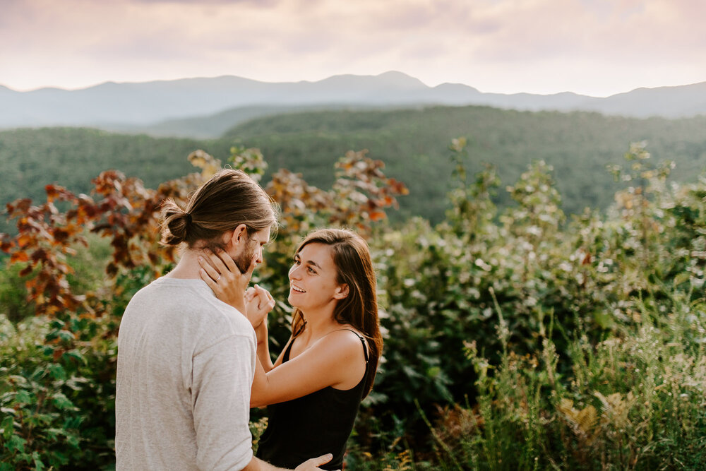 Asheville-In-Home-Engagement-by-Kara-McCurdy-34.jpg