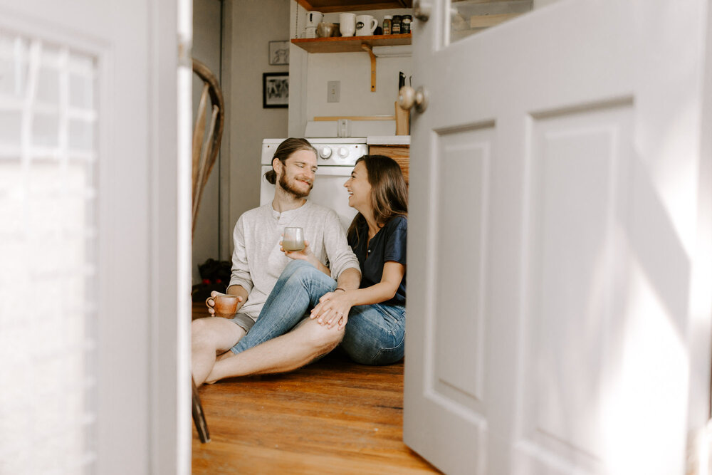 Asheville-In-Home-Engagement-by-Kara-McCurdy-7.jpg